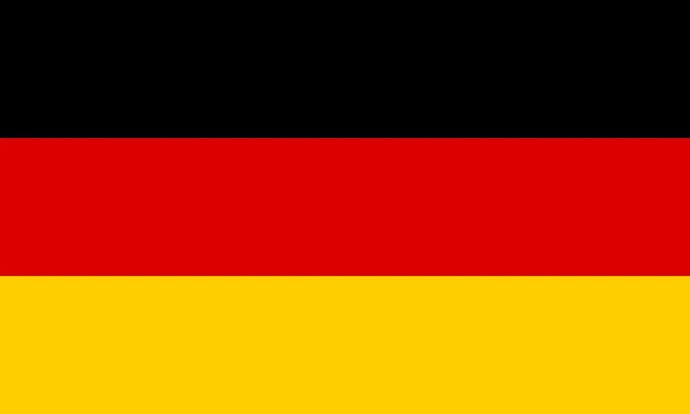 germany flag png large