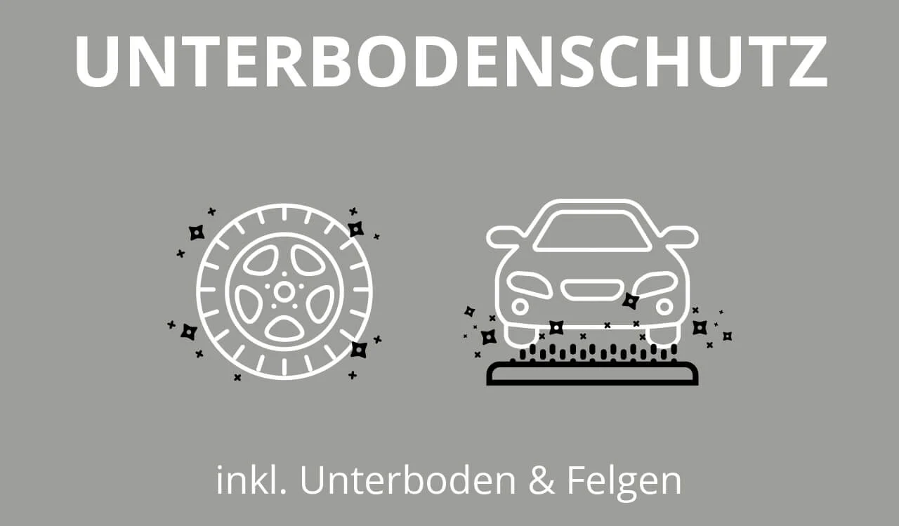 Underbody-protection Underbody protection 1
